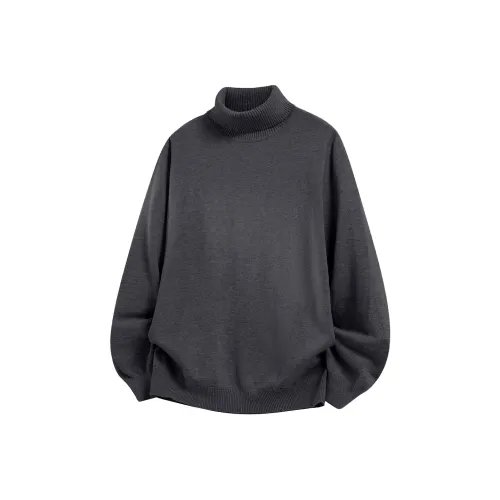 JEANSWEST Унисекс Свитера