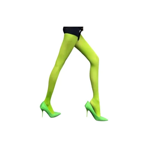 Yunpo Женские чулки