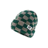 Темно-зеленый