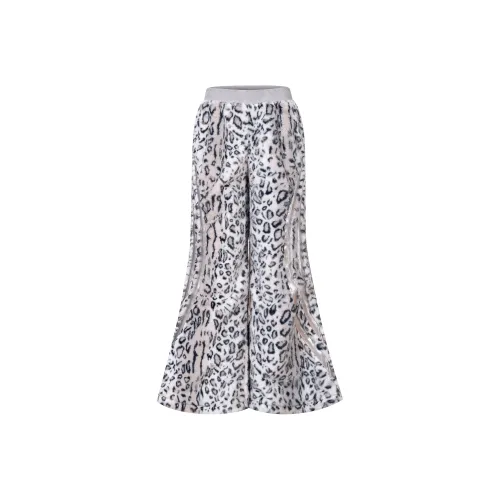 START EXCEED END Повседневные брюки Унисекс