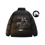 Чёрный (Пух)