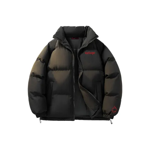 Kastinger Down Jacket Coat Unisex Kastinger Пуховик Пальто Унисекс