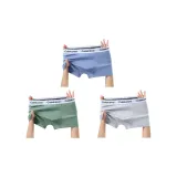 3 Pack B3 (Синий + Темно-зеленый + Светло-серый)