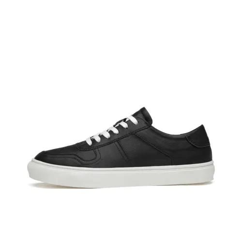 BAGE Устойчивые к истиранию амортизаторы Low Top Скейтборд Кроссовки Unisex