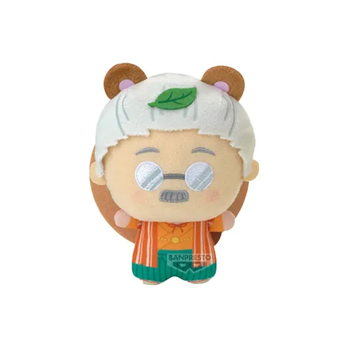 Banpresto Sakamoto Повседневный Okazaki Numi Namco Ограниченные Куклы