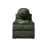 Армейский зеленый