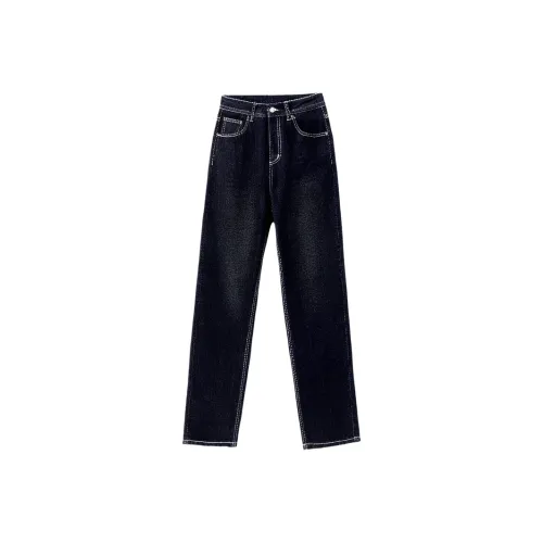 H 75 Мужские Джинсы