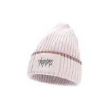 Нежно-розовый