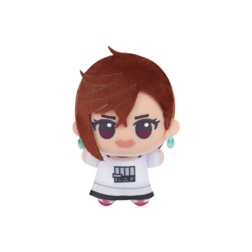 BANPRESTO Bold Party Vol.2 Куклы