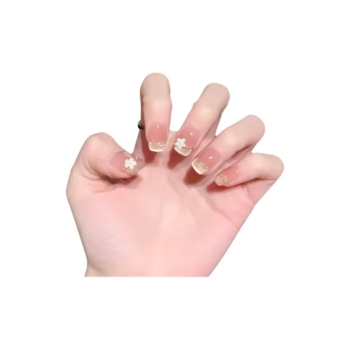 ORANOT Искусственные ногти для женщин