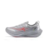 Серебряный