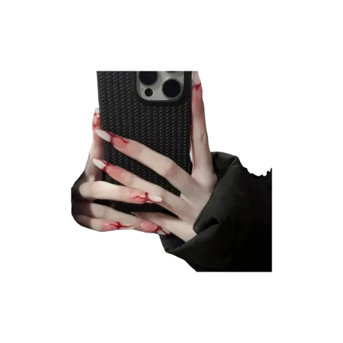 OUYUJI Накладные ногти для женщин