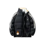 Flash Night Black - Флеш Найт Черный