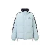 Лунно-голубой