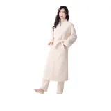 Экрю (Sleep Lavender + Pants)