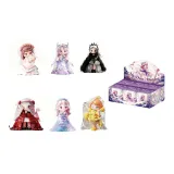 Целая коробка 6 штук