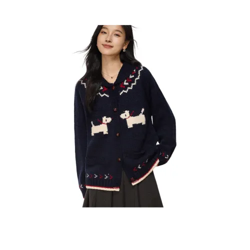 VICTORIA VERA Трикотажная ткань Топ Женский