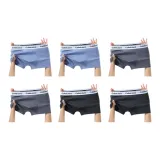 6 пачек C4 (Синий + Синий + Темно-серый + Темно-серый + Черный + Черный)