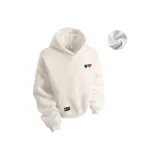 Абрикос [Флисовая подкладка]