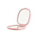 Сказка Розовый Улучшенный