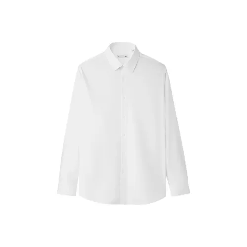 HLA Мужские рубашки