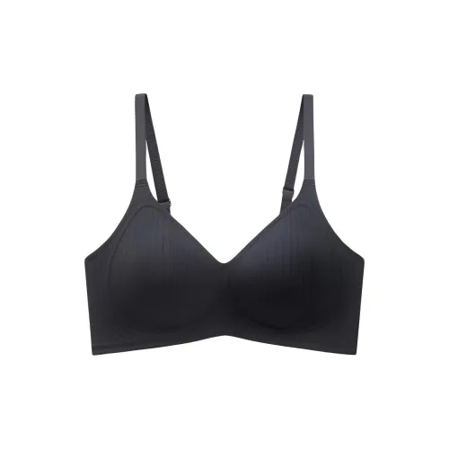 MADALLO Женские Бюстгальтеры