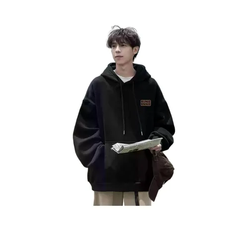 SINKACME Мужские Свитшоты