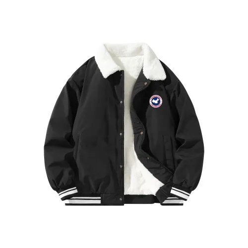 Пуховая куртка Paddington Bear пальто унисекс