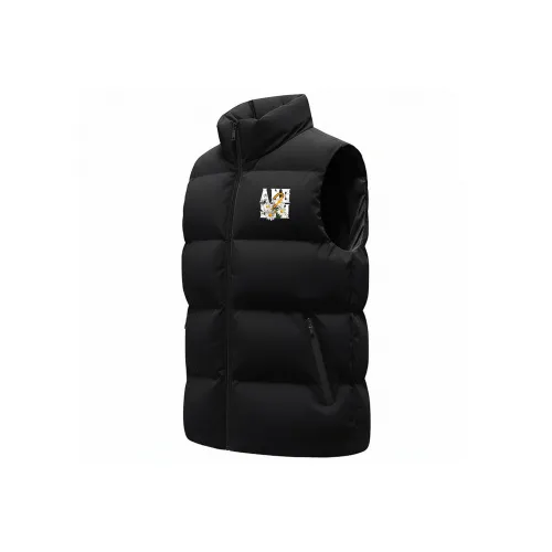 Ang2 Stu Унисекс Пуховики