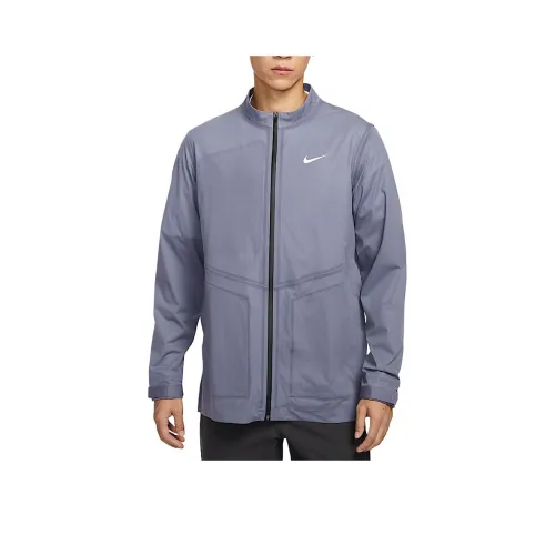Nike Storm Shape FW25 ADV Golf Wear Men's