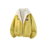 Желто-зеленый