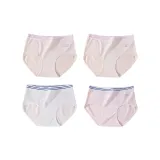 Абрикос + Абрикос + Розовый + Фотиния Серый