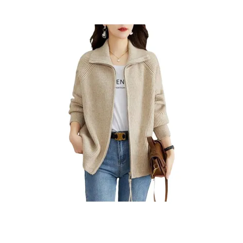 INCO VIBE Женская трикотажная одежда