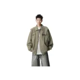 Серый Зеленый