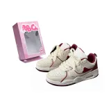 Белый бургундский