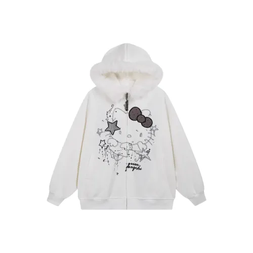 Yishi A Традиционный Китайский Термин Для Пара Брошей Носимых Женщинами Часто Из Нефрита Свитшот Унисекс