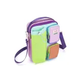 Трава зеленая