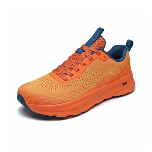 Bake Повседневная обувь Низкий топ Мужской