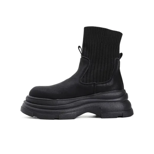 Be Good Ботильоны Женские