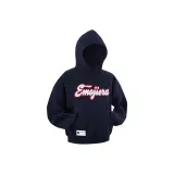 Темно-синий [Высококачественный хлопок]