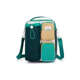 Зеленый хаки