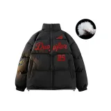 Чёрный (Пух)