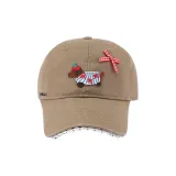 Верблюжий цвет