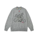 Light Gray (Высокое качество, улучшенный)