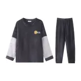 Цвет изображения