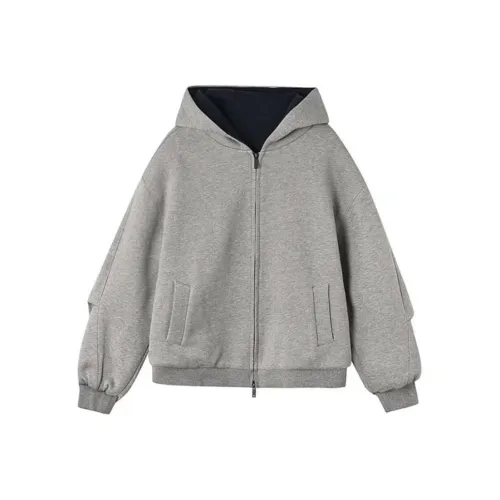 Celestial Laurel Posture Куртка Унисекс