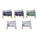 5 пачек C9 (Темно-серый + Темно-серый + Темно-зеленый + Светло-серый + Светло-серый)