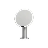 Агатово-серый