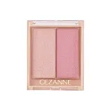 #03 Романтический Блестящий (Перламутровый)