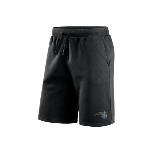 Спортивные шорты для мужчин NBA Orlando Magic Team